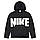 Худі Nike Найк Therma-FIT Hoodie (DA6370-010), фото 6
