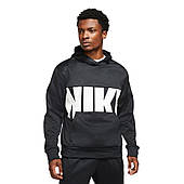 Худі Nike Найк Therma-FIT Hoodie (DA6370-010)