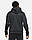 Худі Nike Найк Therma-FIT Hoodie (DA6370-010), фото 2