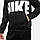 Худі Nike Найк Therma-FIT Hoodie (DA6370-010), фото 3