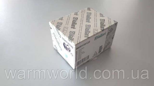 Оригинальная упаковка 0020135122