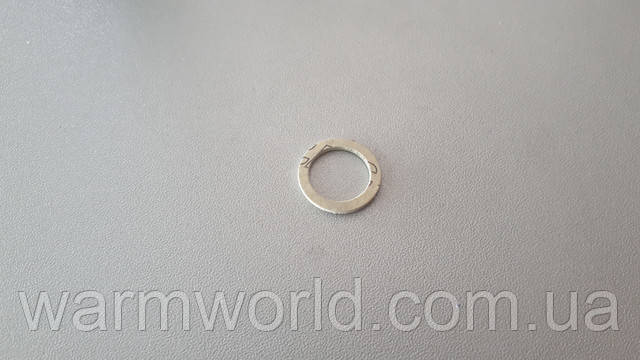 Ремкомплект