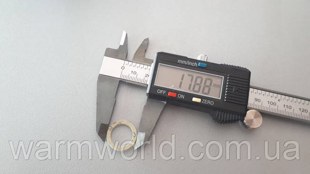 Ремкомплект