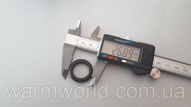 Ремкомплект