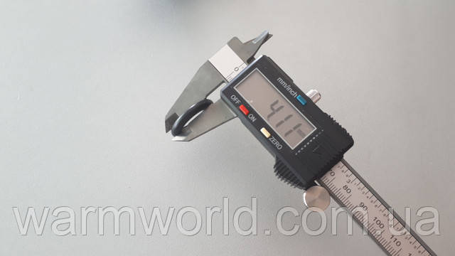 Ремкомплект