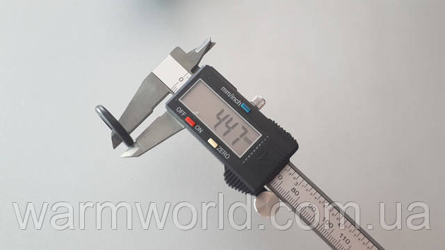 Ремкомплект