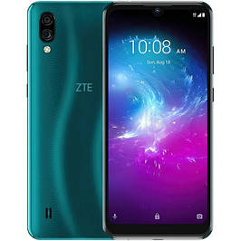 ZTE Blade A51 Lite