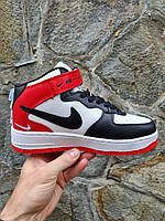 Nike air force найк