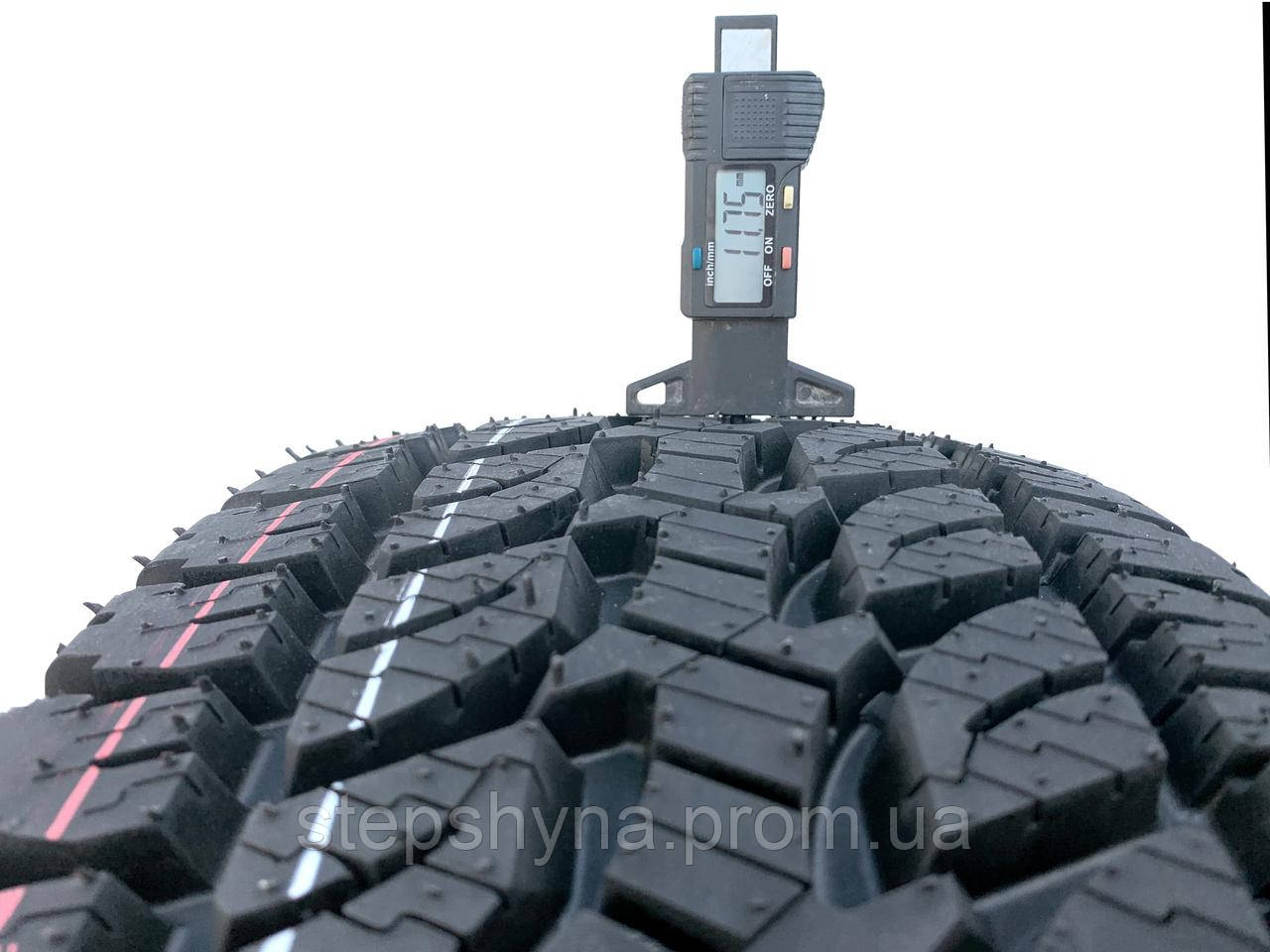 Шина всесезонна A/T 215/70 R16 резина всесезонная A/T PH694 Poland - фото 3 - id-p1665354659