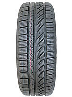 Шина зимова 205/50 R17 89H гума зимова CONTI 810 GLOB-GUM Poland