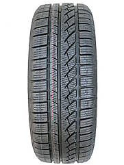 Шина 205/50 R17 89H гума зимова CONTI 810 GLOB-GUM Poland