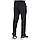 Штани спортивні Nike Sportswear Club Men's French Terry для тренувань та на кожен день (BV2713-010), фото 4