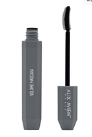 Об'ємна туш для вій ALIX AVIEN, 10 мл