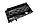 Кришка клапанів GM 55564395 Z16XER A16XER A18XER AOPEL Astra-H/J Insignia Vectra-C Zafira-B/C, фото 3