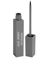 Насичена чорна підводка для очей АLIX AVIEN, 5 мл