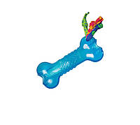 Іграшка для собак Petstages Orka Bone Mini (Орка Кісточка міні) 12 см (pt221)