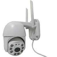 Камера вулична IP CAMERA CAM 6 Wi-Fi 2mp 7943