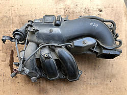 Колектор впускний 1GRFE Toyota Prado 120 4.0i 2003-2009 1712931010