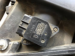 Витрата повітря 1GRFE Toyota Prado 120 4.0i 2003-2009 2220422010 1974002030