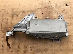 Подушка безпеки Air Bag у коліна Toyota Camry 40 2006-2011 7390006010b0