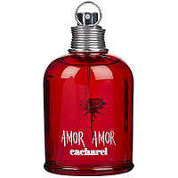 Cacharel Amor Amor 30