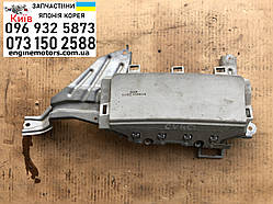 Подушка безпеки Air Bag у коліна Toyota Camry 40 2006-2011 7390006010b0