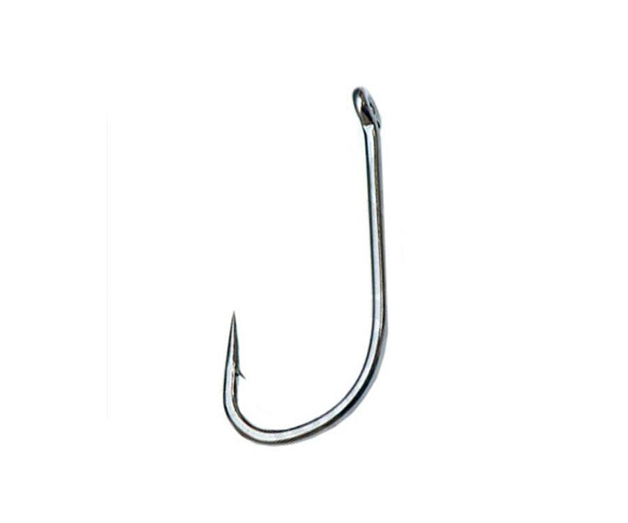 Гачки Owner Carp Down 51455 №6