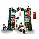 Конструктор LEGO Harry Potter 76403 Міністерство магії, фото 4