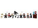 Конструктор LEGO Harry Potter 76403 Міністерство магії, фото 7