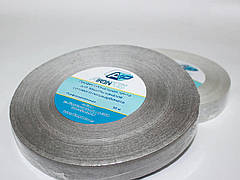 Стрічка перфорована Aironplast 38 мм 50м daymart