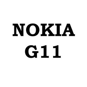 Nokia G11