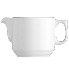 Чайник без кришки 750 мл серія Praha G.Benedikt