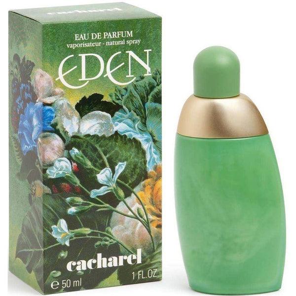 Оригінальна парфумерія Cacharel Eden 30