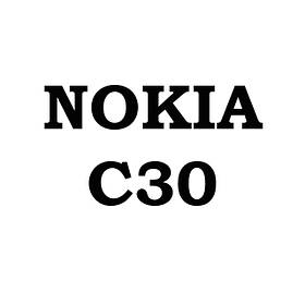 Nokia C30