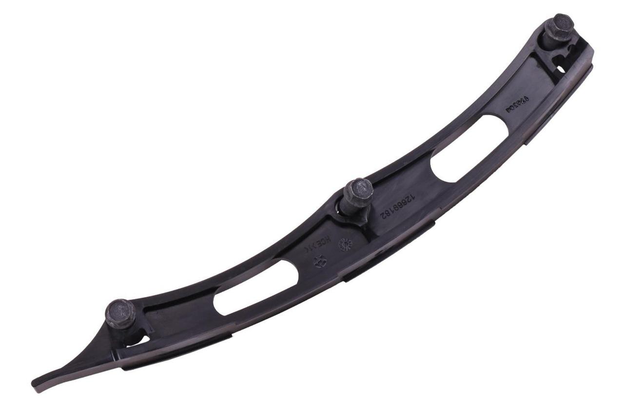 Напрямний ланцюг ГРМ GM 12669182 1.4L & 1.5L Buick Encore & Chevrolet Cruze Equinox Malibu Trax Volt