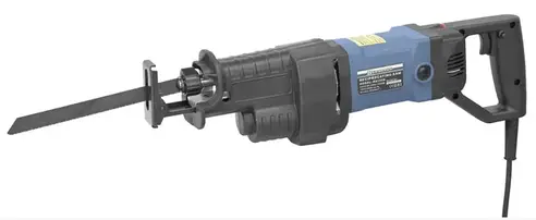 Сабельні пільги