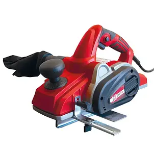 Рубанки по дереву