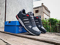 adidas zx 750 Prom.ua