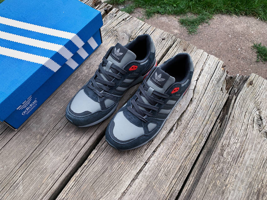 Jd adidas 750 clearance