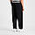 Штани баскетбольні Nike Dri-FIT Men's Basketball Trousers для ігор, тренувань, на кожен день (DH6749-010), фото 4