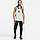 Штани баскетбольні Nike Dri-FIT Men's Basketball Trousers для ігор, тренувань, на кожен день (DH6749-010), фото 9