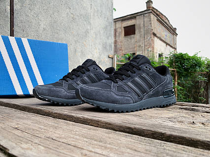 Adidas zx 750 made in vietnam discount