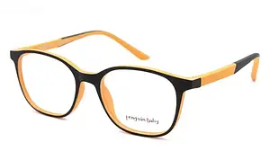 Оправа для окулярів дитяча Penguin Baby 62439-С1
