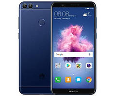 Huawei P Smart 2018