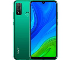 Huawei P Smart 2020