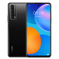 Huawei P Smart 2021 / Y7A