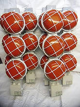 К271 указатель троллейный крановый