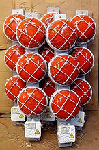 К271 указатель троллейный крановый