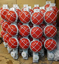 К271 указатель троллейный крановый