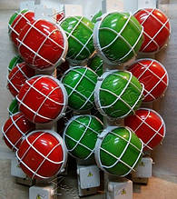 К271 указатель троллейный крановый